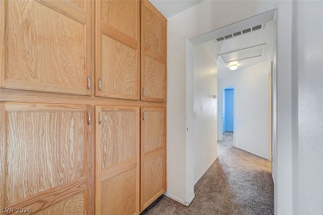 1401 Balsam Mist Avenue, Las Vegas, NV 89183