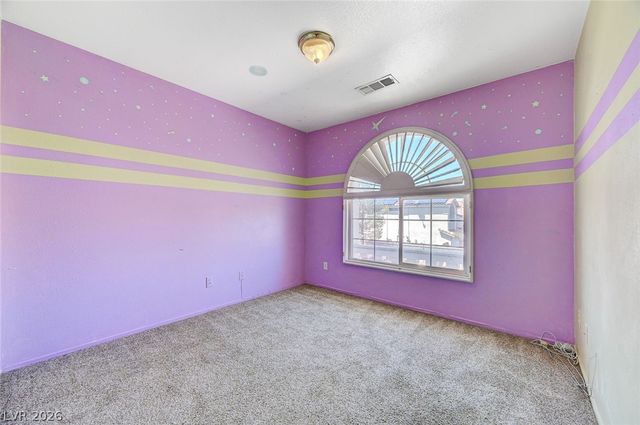 1401 Balsam Mist Avenue, Las Vegas, NV 89183