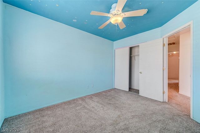 1401 Balsam Mist Avenue, Las Vegas, NV 89183