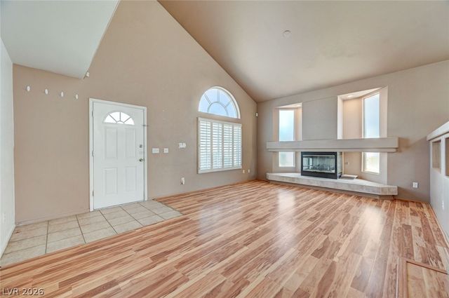 1401 Balsam Mist Avenue, Las Vegas, NV 89183