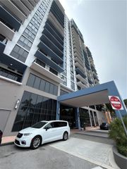 5350 NW 84th Avenue 606, Doral, FL 33166