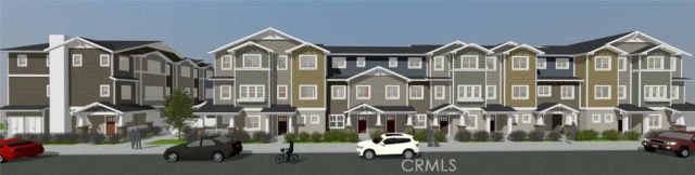 200 E 14th Street 7, Long Beach, CA 90813