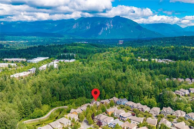 8610 Leitz Avenue SE, Snoqualmie, WA 98065