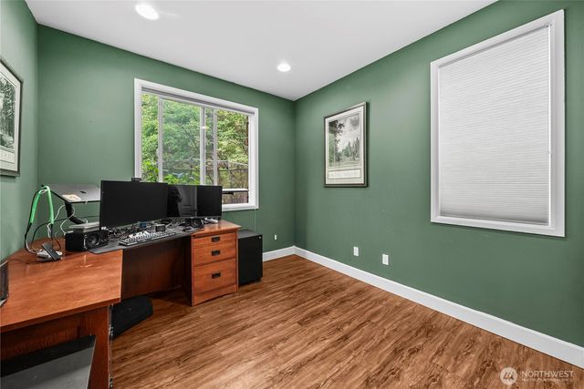 8610 Leitz Avenue SE, Snoqualmie, WA 98065
