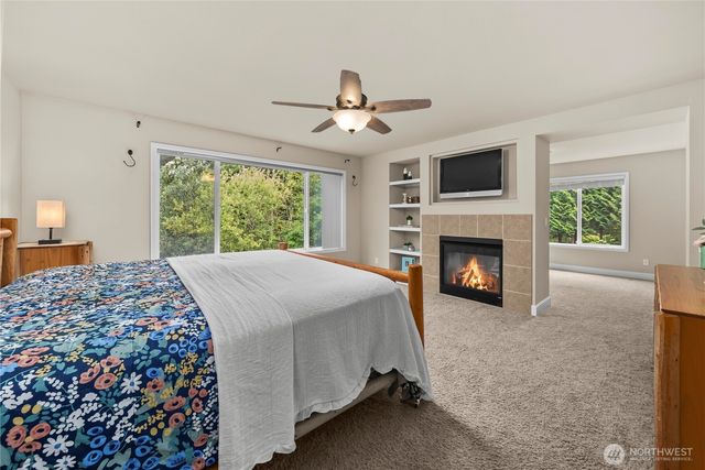 8610 Leitz Avenue SE, Snoqualmie, WA 98065