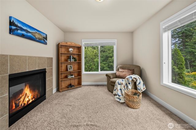 8610 Leitz Avenue SE, Snoqualmie, WA 98065
