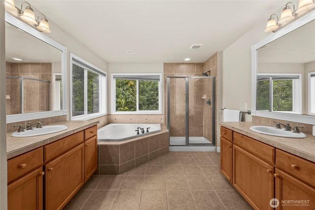 8610 Leitz Avenue SE, Snoqualmie, WA 98065