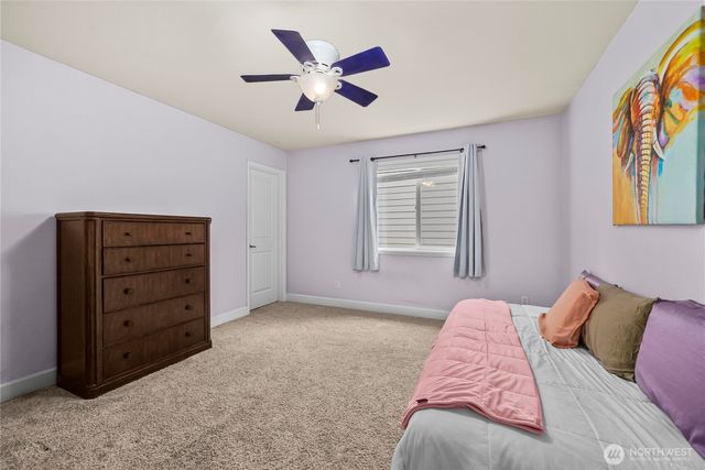 8610 Leitz Avenue SE, Snoqualmie, WA 98065