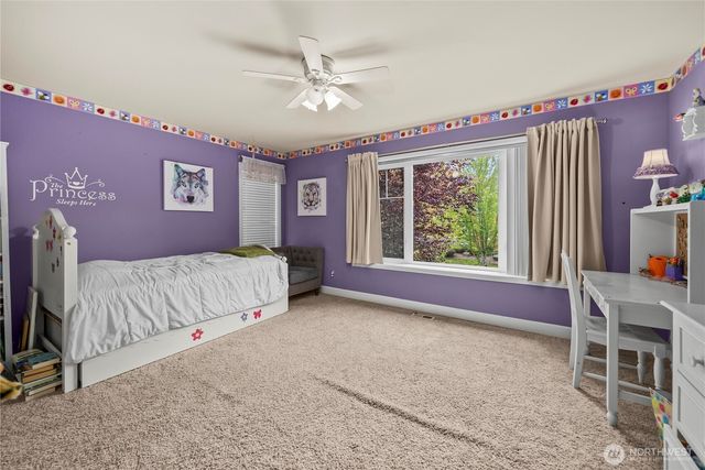 8610 Leitz Avenue SE, Snoqualmie, WA 98065
