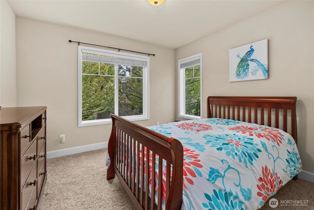 8610 Leitz Avenue SE, Snoqualmie, WA 98065