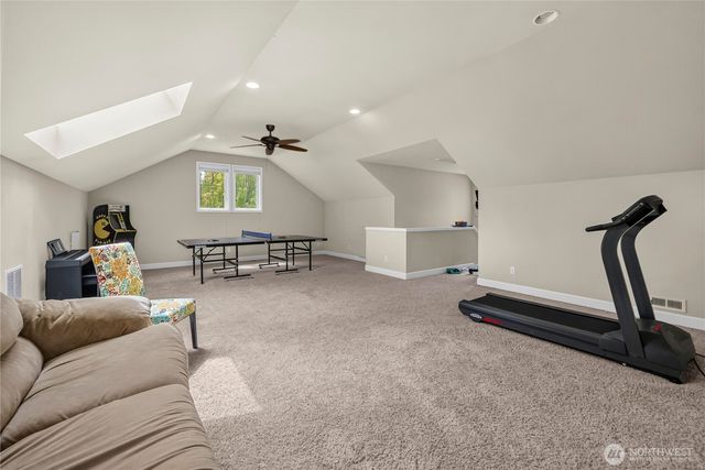 8610 Leitz Avenue SE, Snoqualmie, WA 98065