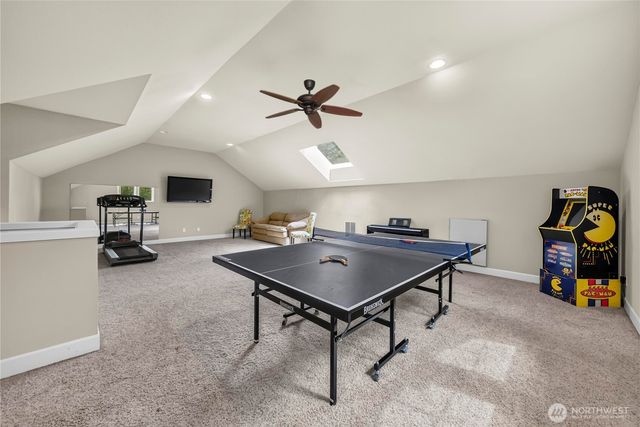 8610 Leitz Avenue SE, Snoqualmie, WA 98065
