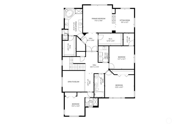8610 Leitz Avenue SE, Snoqualmie, WA 98065