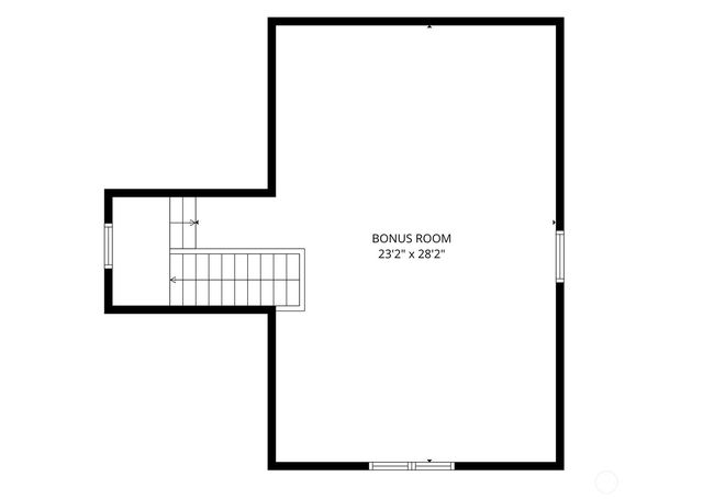 8610 Leitz Avenue SE, Snoqualmie, WA 98065