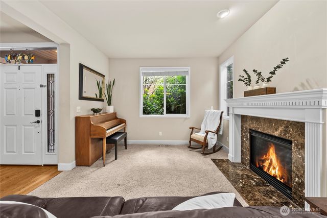 8610 Leitz Avenue SE, Snoqualmie, WA 98065