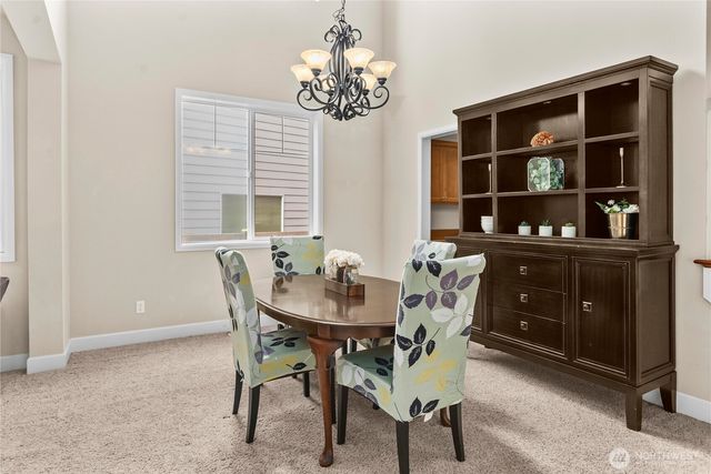 8610 Leitz Avenue SE, Snoqualmie, WA 98065