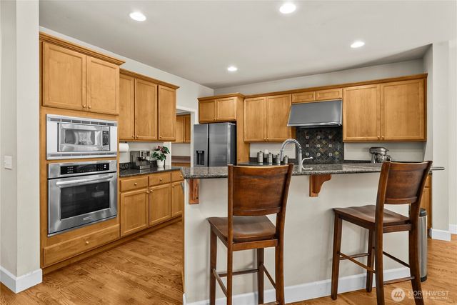 8610 Leitz Avenue SE, Snoqualmie, WA 98065