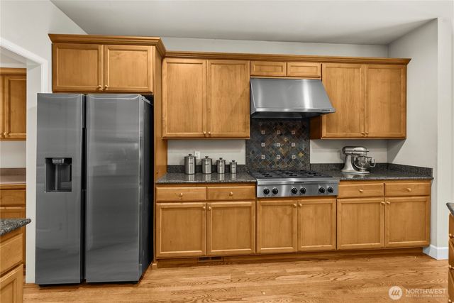 8610 Leitz Avenue SE, Snoqualmie, WA 98065