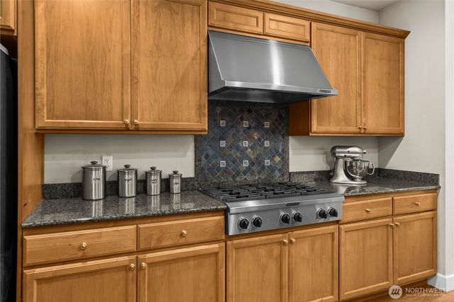 8610 Leitz Avenue SE, Snoqualmie, WA 98065