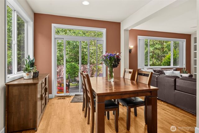 8610 Leitz Avenue SE, Snoqualmie, WA 98065