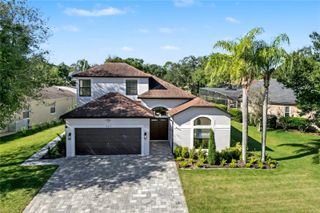 337 MOHAVE TERRACE, Lake Mary, FL 32746