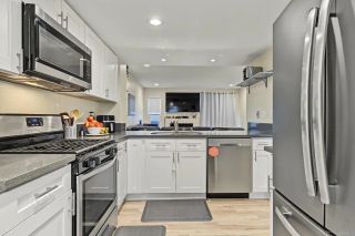 2039 Manzana Way, San Diego, CA 92139