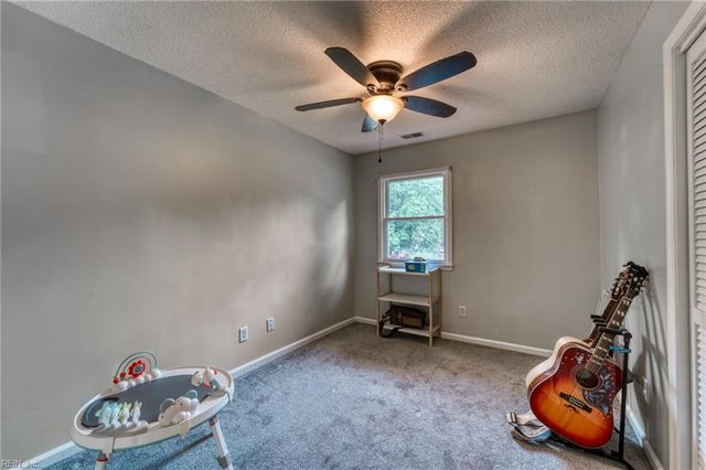 5809 Lancelot DR, Virginia Beach, VA 23464