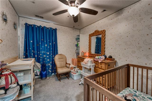 5809 Lancelot DR, Virginia Beach, VA 23464