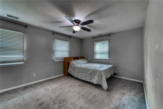 5809 Lancelot DR, Virginia Beach, VA 23464
