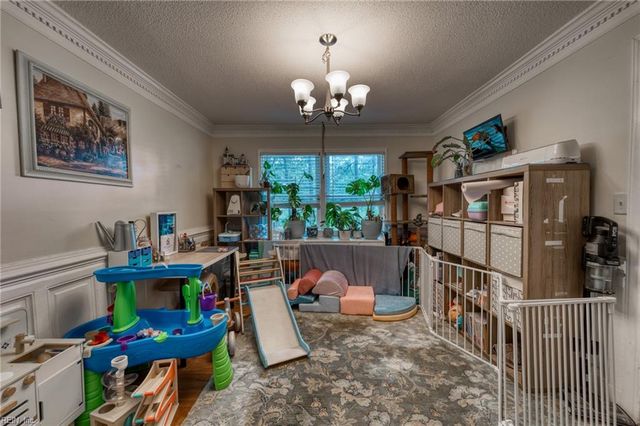 5809 Lancelot DR, Virginia Beach, VA 23464