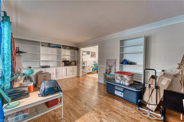 5809 Lancelot DR, Virginia Beach, VA 23464
