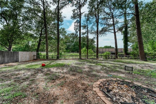 5809 Lancelot DR, Virginia Beach, VA 23464