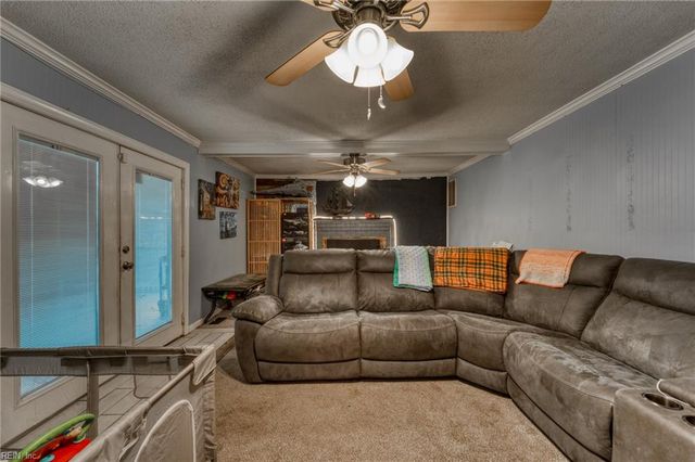 5809 Lancelot DR, Virginia Beach, VA 23464