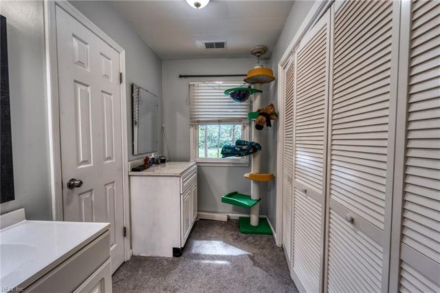 5809 Lancelot DR, Virginia Beach, VA 23464