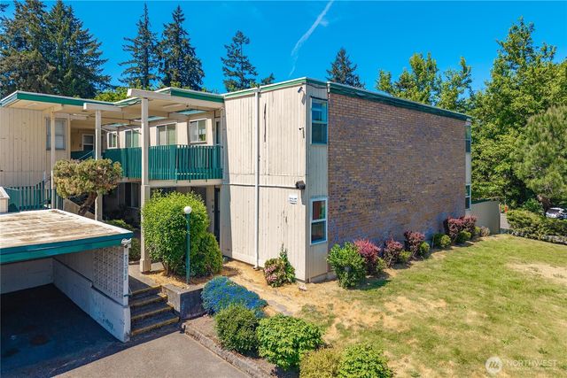 10430 Gravelly Lake Drive SW, Lakewood, WA 98499