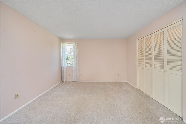 10430 Gravelly Lake Drive SW, Lakewood, WA 98499