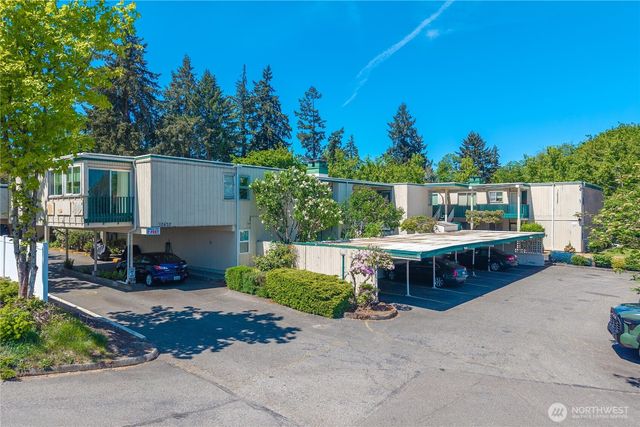 10430 Gravelly Lake Drive SW, Lakewood, WA 98499