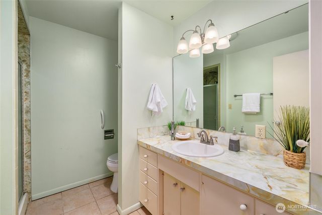 10430 Gravelly Lake Drive SW, Lakewood, WA 98499