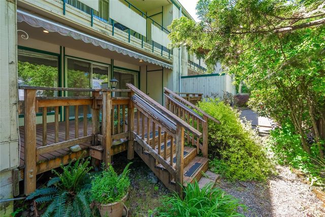 10430 Gravelly Lake Drive SW, Lakewood, WA 98499