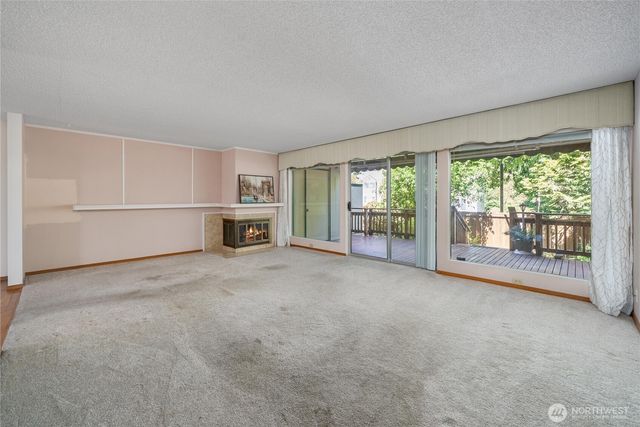 10430 Gravelly Lake Drive SW, Lakewood, WA 98499