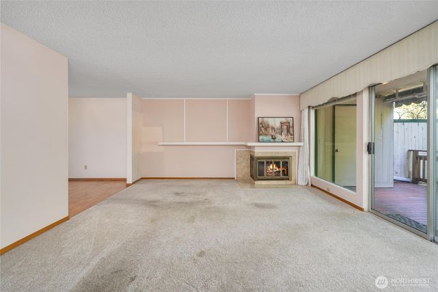 10430 Gravelly Lake Drive SW, Lakewood, WA 98499