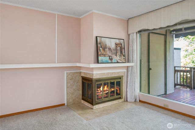 10430 Gravelly Lake Drive SW, Lakewood, WA 98499