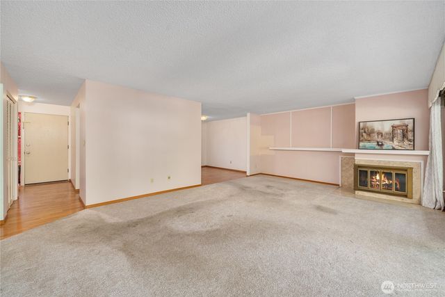10430 Gravelly Lake Drive SW, Lakewood, WA 98499
