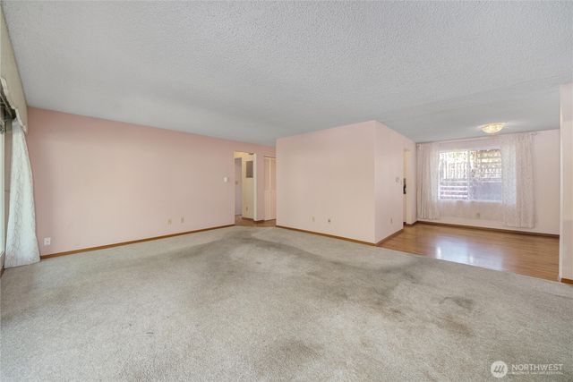 10430 Gravelly Lake Drive SW, Lakewood, WA 98499