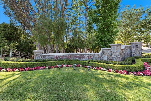 10262 St Cloud, North Tustin, CA 92705