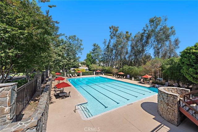 10262 St Cloud, North Tustin, CA 92705