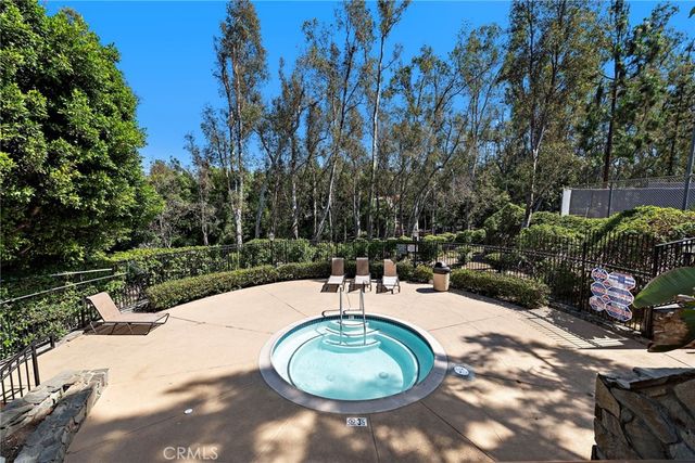 10262 St Cloud, North Tustin, CA 92705