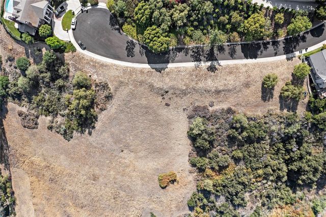 10262 St Cloud, North Tustin, CA 92705