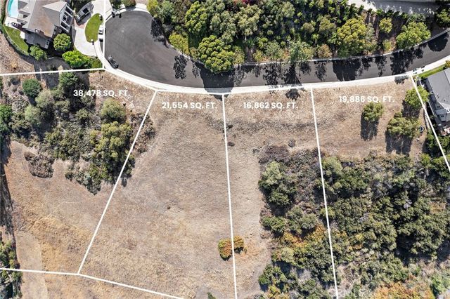 10262 St Cloud, North Tustin, CA 92705