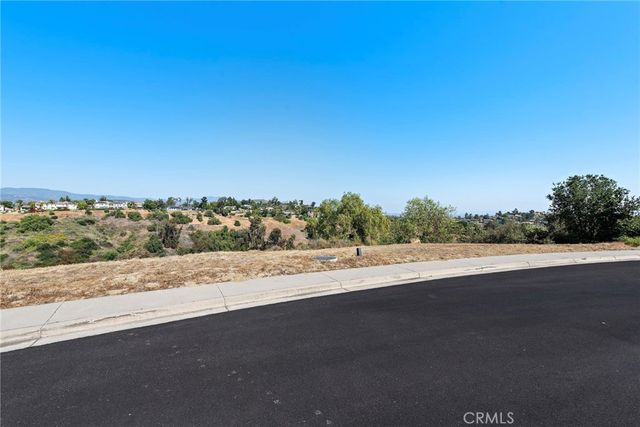 10262 St Cloud, North Tustin, CA 92705